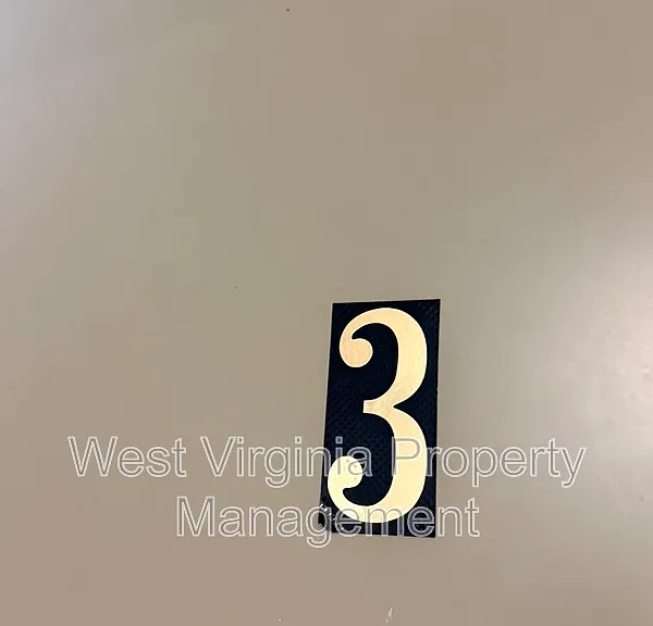 852 Mercer St #3 — Photo 1