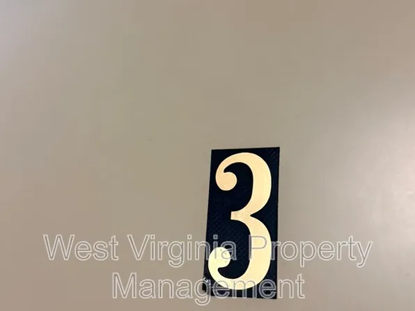 852 Mercer St, Princeton, WV