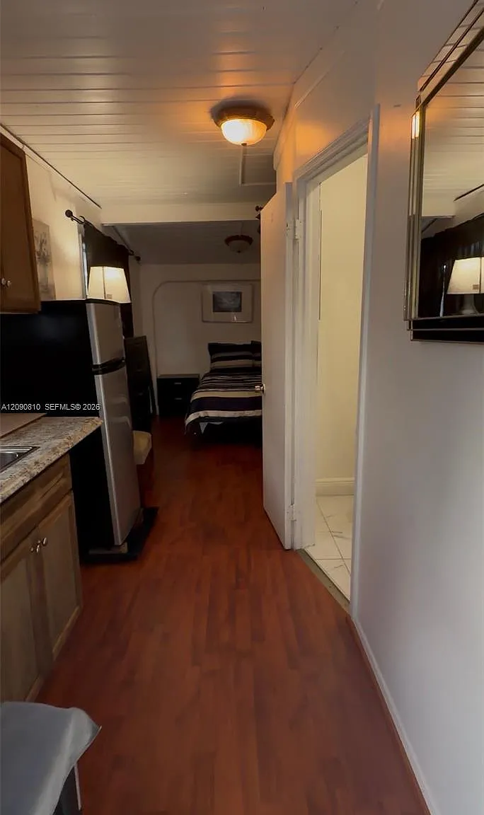 Miramar Sec 5 — Photo 2