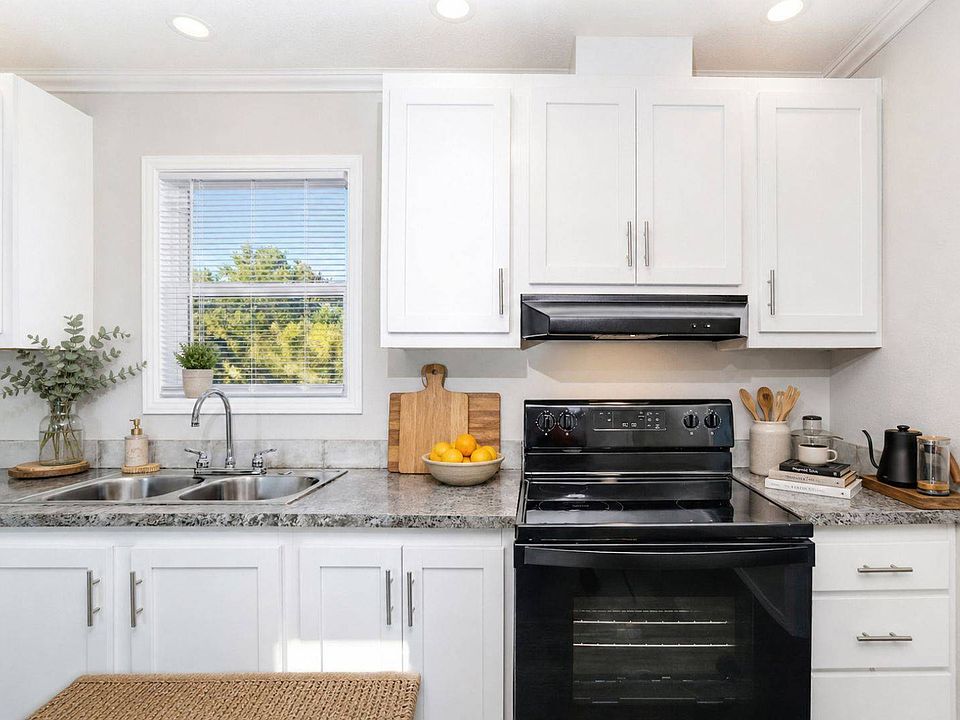 1st image of 1001 E Macarthur Rd #163