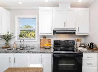 1001 E Macarthur Rd #163, Wichita, KS 67216