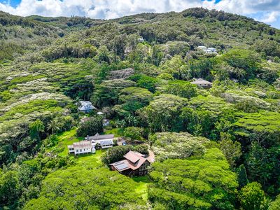 4900M Kua Rd, Kalaheo, HI, 96741