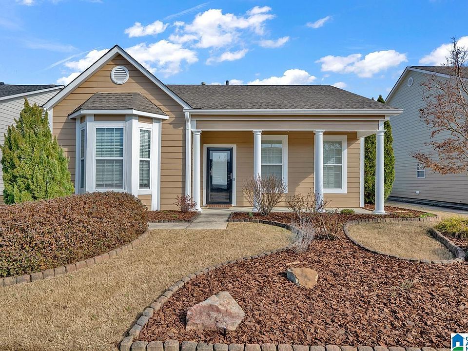 1st image of 4016 Kelly Creek Ln