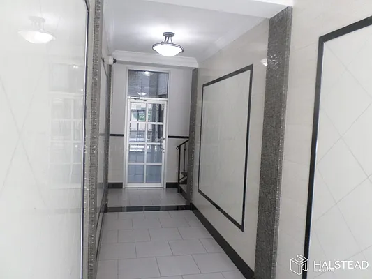 Rented by Halstead Real Estate | media 17