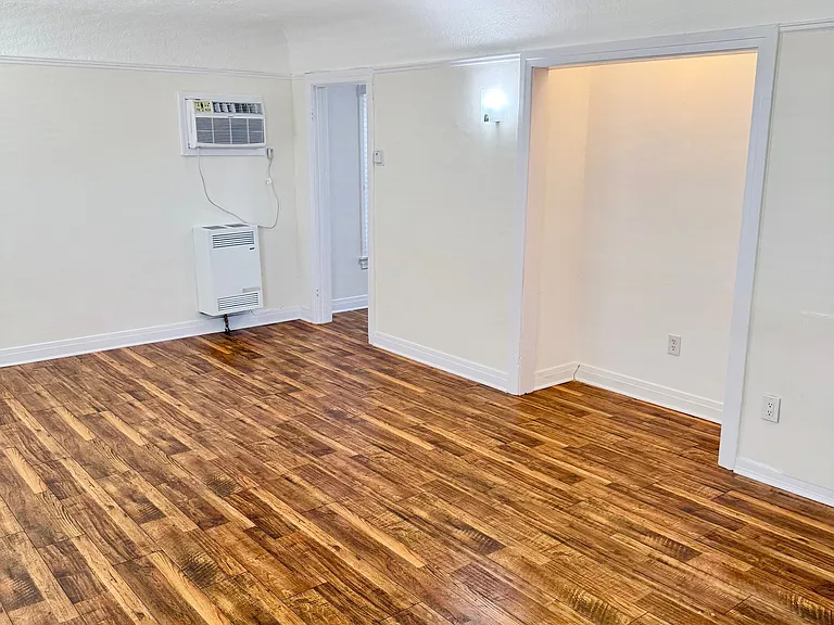 1118 N Coronado St #1118 — Photo 3