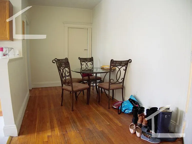 1788 Beacon St #5 — Photo 5