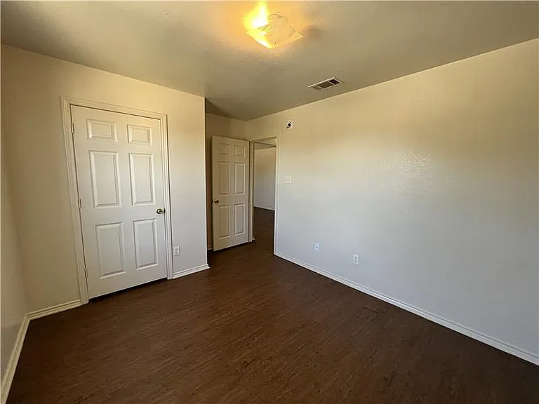 3407 Toledo Dr #D — Photo 18