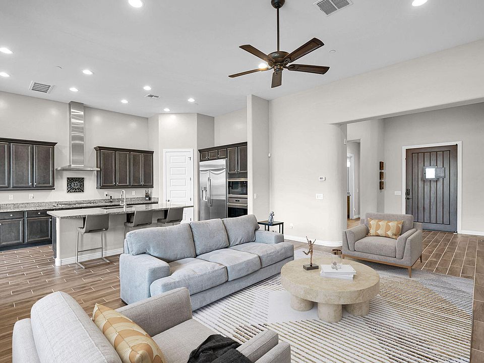 1st image of 7274 E THORNTREE Drive