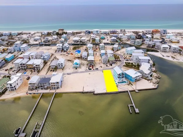 Grand Navarre Blvd Lot 19, Navarre, FL 32566