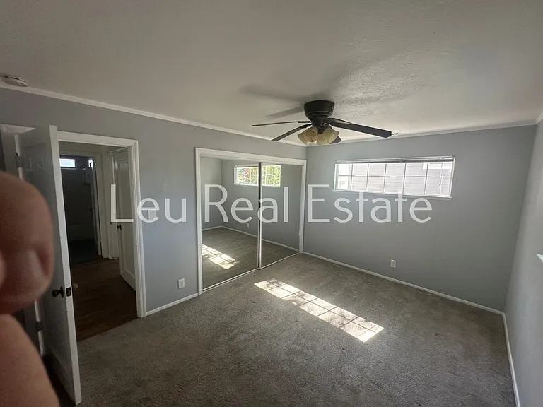 709 Alta Vista Ave — Photo 18