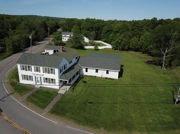 13 Main Street, Cambridge, ME 04923