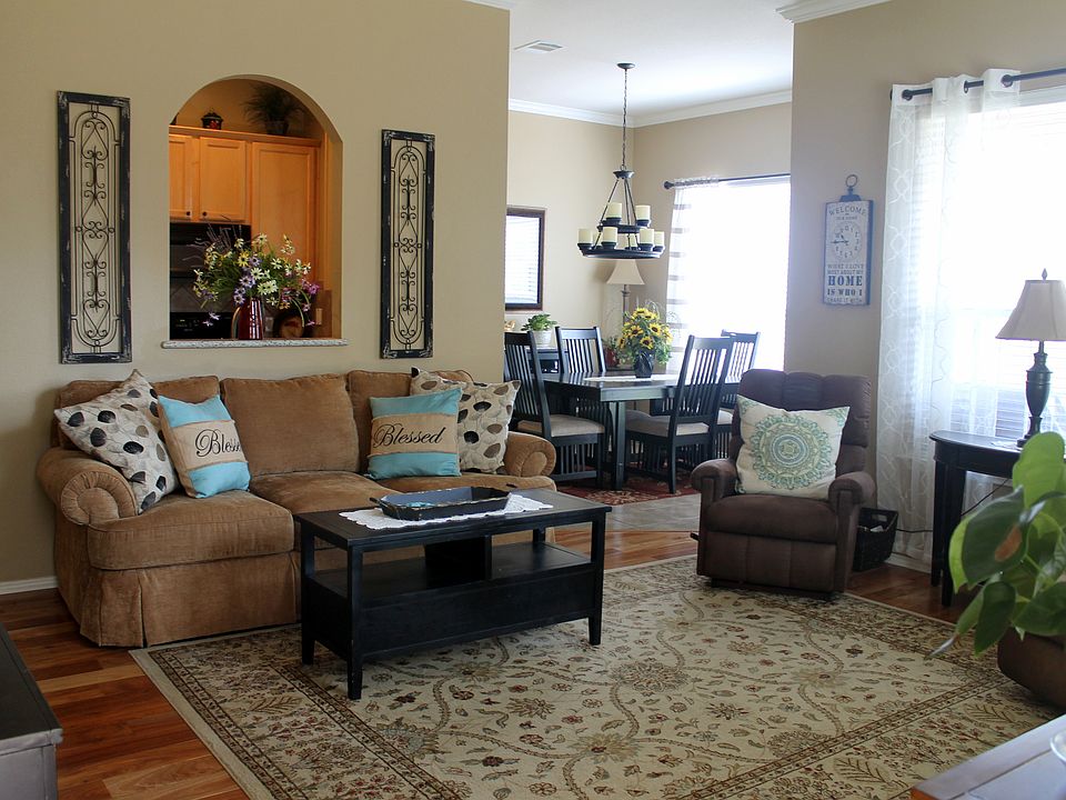 1st image of 16100 Great Oaks Dr #3303