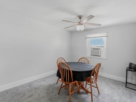 5th image of 1833 Apollo Dr