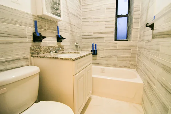 Rented by Voro New York | media 6