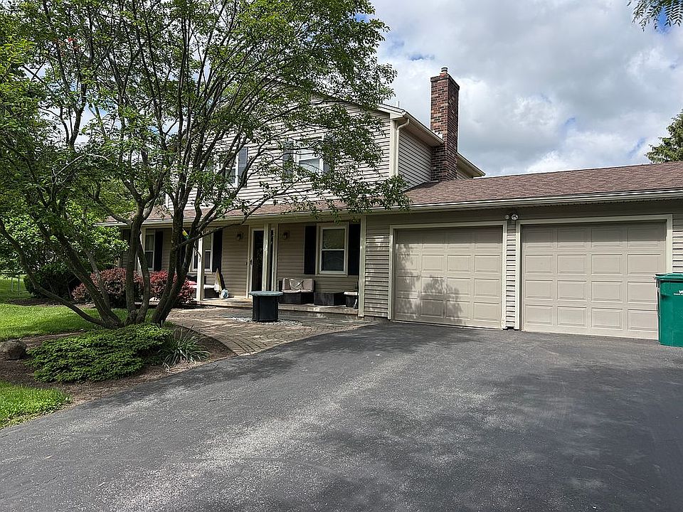 1st image of 6166 Barkwood Ct