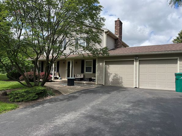 6166 Barkwood Ct