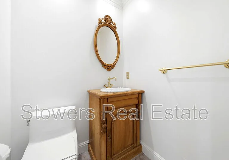 31 Mott Dr — Photo 39