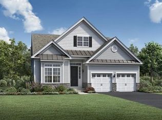 1 Plimpton Farm Rd #308, Millis, MA 02054