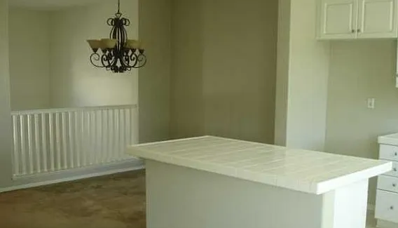 3 bed, 1457 sqft, $3,200 — Photo 3