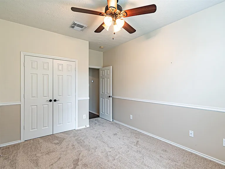 17911 Serene Shore Dr — Photo 39