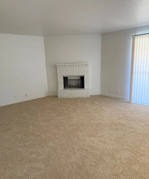 5300 Indian River Dr #258 — Photo 11