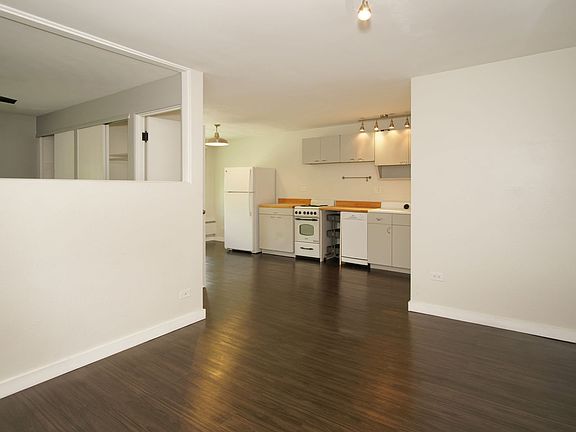 3rd image of 3595 W 29th Ave #26