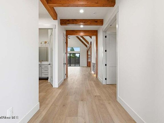 2nd image of 11083 N Armonia Way