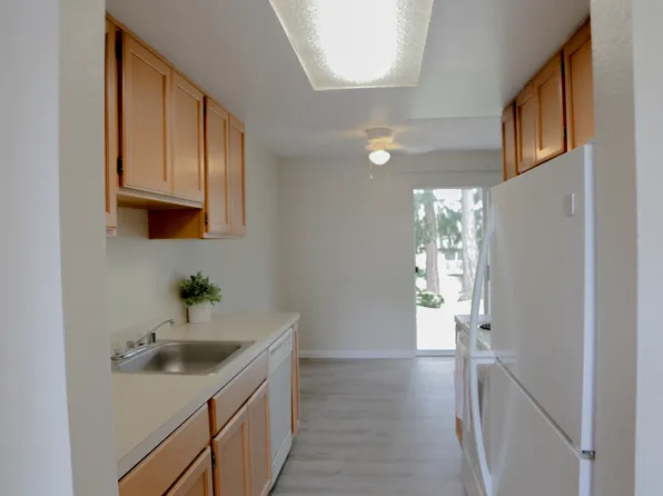 (undisclosed Address), Bremerton, WA 98310