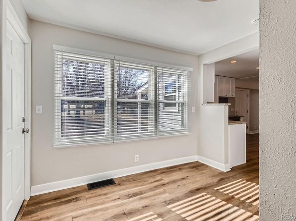 denver-colorado-13027052 picture