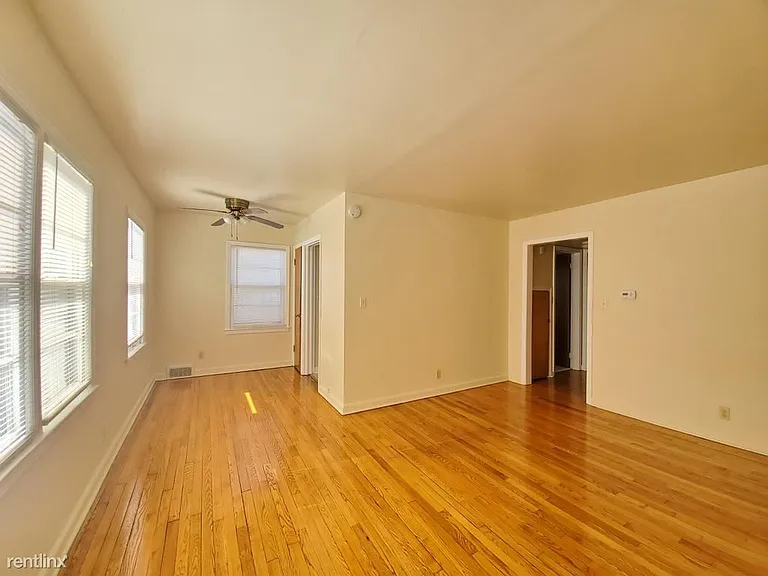 3069 S 38th St #1 — Photo 3