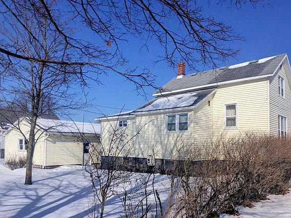 2nd image of 130 E Lincoln St