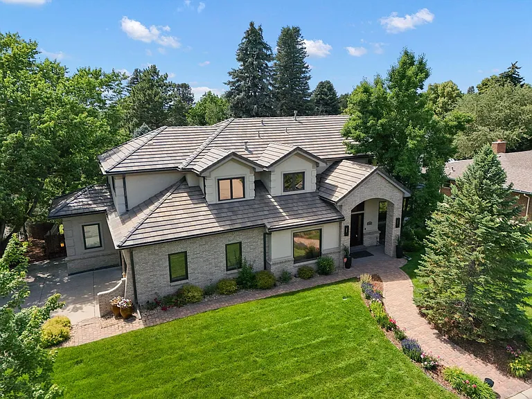 4181LL S Ivy Ln — Photo 61