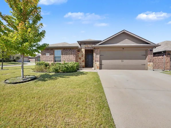 3204 Everly Dr, Royse City, TX 75189