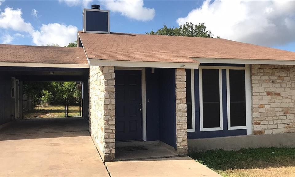 1st image of 13456 Onion Creek Dr