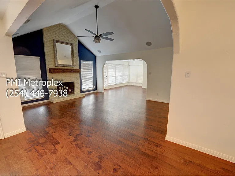 5516 Timber Green Dr — Photo 8