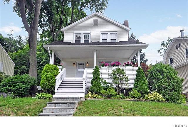 1st image of 217 Washington Ave