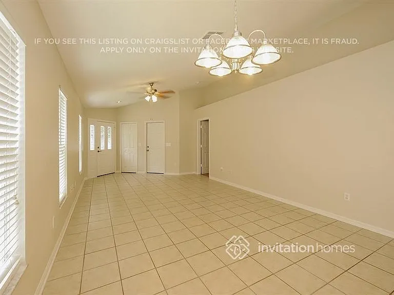 5716 Tanagerlake Rd — Photo 2