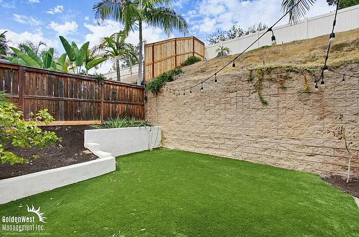 706 Casita Ln — Photo 26