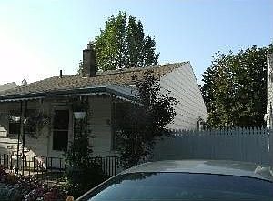 4th image of 2557 Fisher St