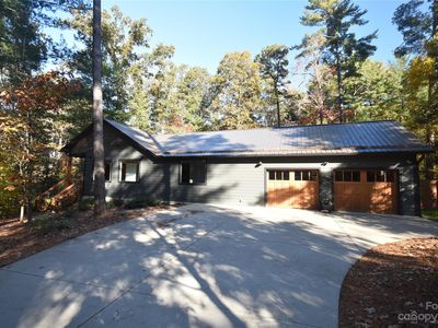 11 Nanas Branch Dr, Asheville, NC, 28806