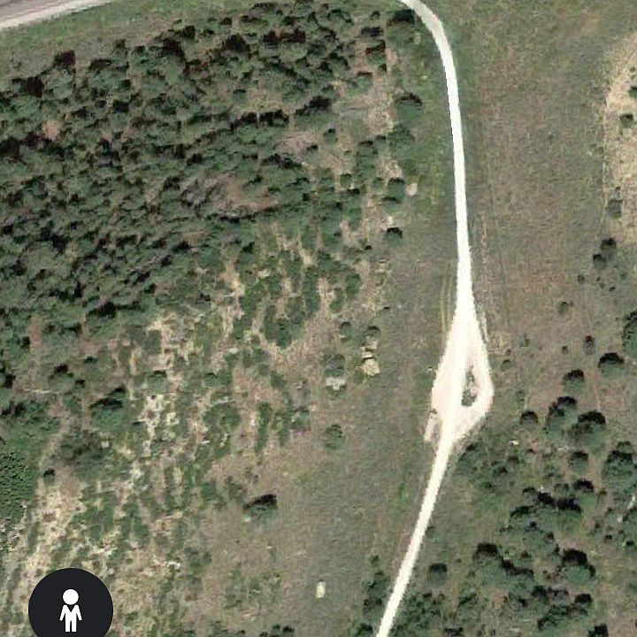 Acord Lake Mountain Retreat, Acord Lake, UT 84654 Zillow