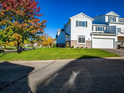 7374 Timber Crest Dr S, Cottage Grove, MN, 55016