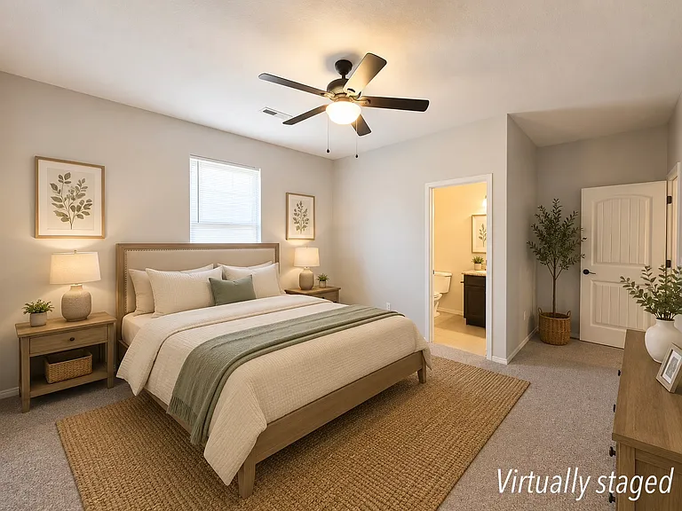 1802 S Bonn Ave — Photo 14