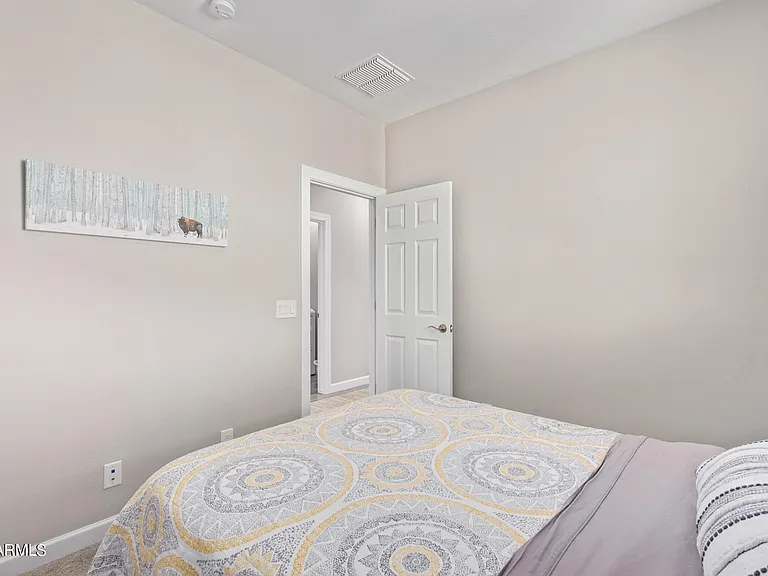4777 S Fulton Ranch Blvd #2129 — Photo 22