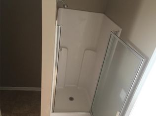 42 Golden Pine Rd, Austell, GA 30168