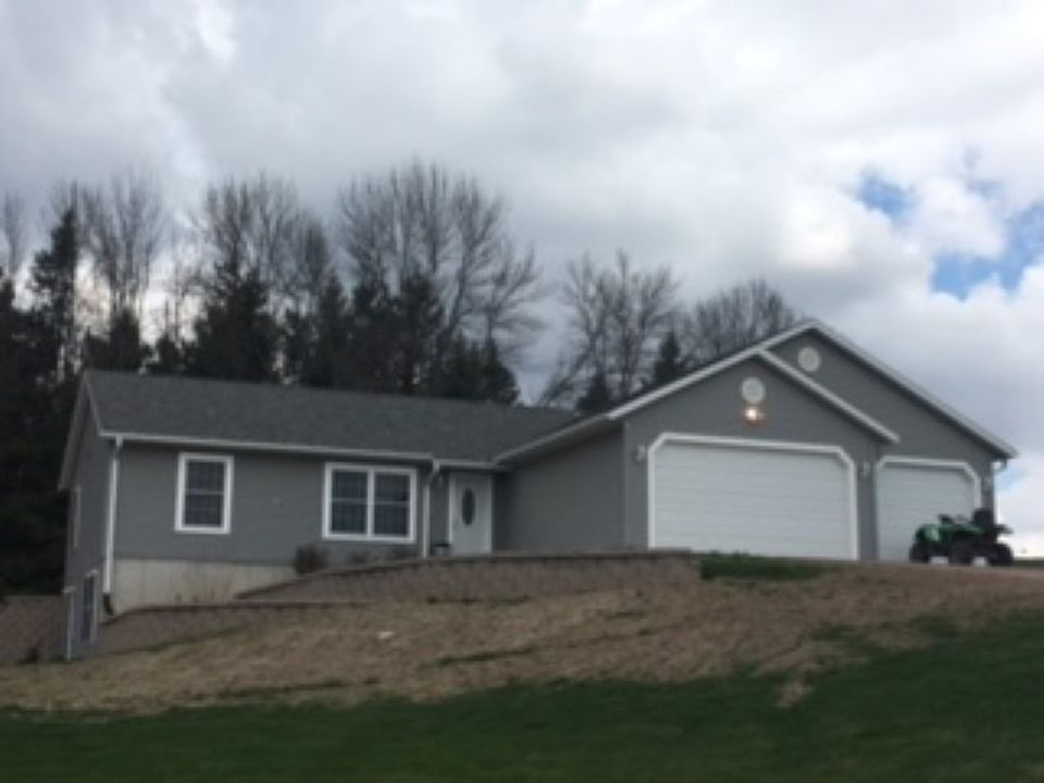 1st image of W5837 Rolling Hills Dr