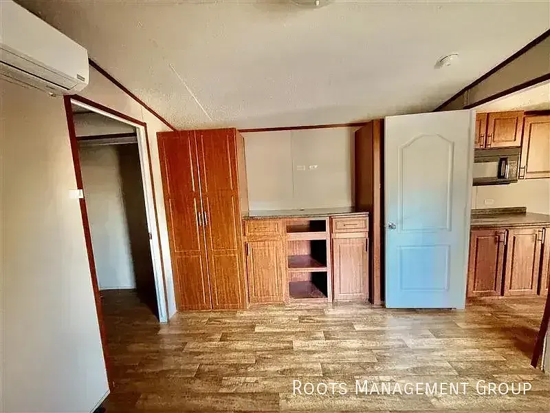 1 Bed 1 Bath Home Available for Lease at Wheel Estates - Apply Now! — Photo 4