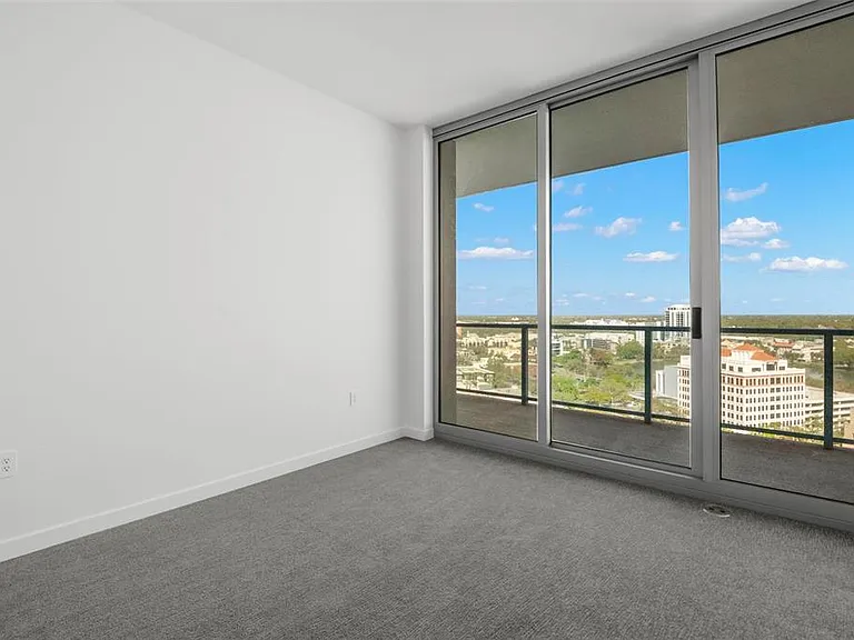 400 Central Ave #1709 — Photo 31