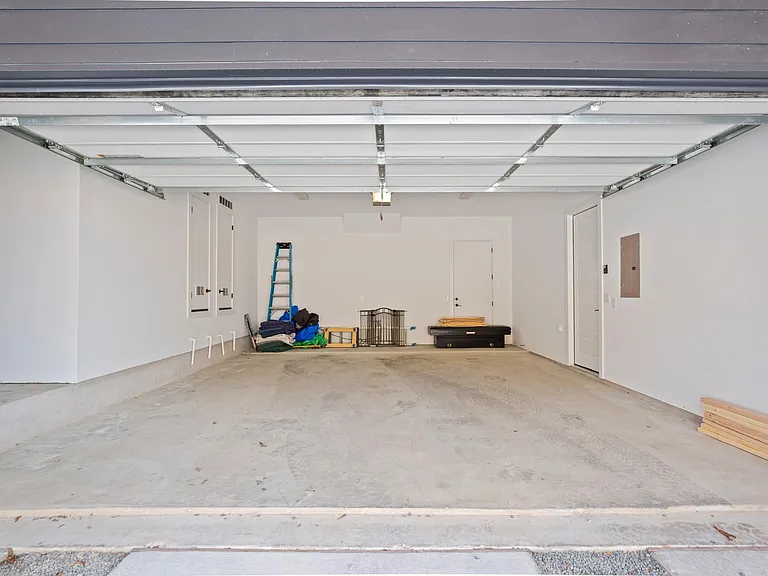 1006 Winsted Ln #A — Photo 38