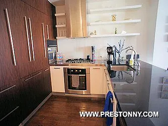 Rented by JM Preston Properties LLC
